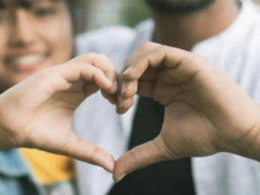 El 57 por ciento de los solteros indios no quieren pasar el tiempo en aplicaciones de citas: encuesta