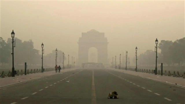 Delhiairpollution-1774030982353_d.png