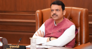 CM Devendra Fadnavis ordena una investigación sobre la explosión de la fábrica de explosivos de Nagpur
