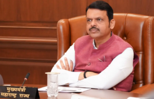CM Devendra Fadnavis ordena una investigación sobre la explosión de la fábrica de explosivos de Nagpur