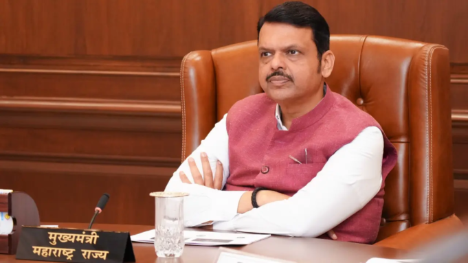 CM Devendra Fadnavis ordena una investigación sobre la explosión de la fábrica de explosivos de Nagpur