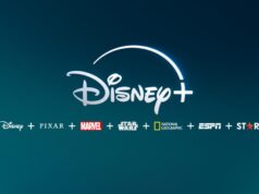 Disney+ arregla Dolby Vision HDR tras disputa