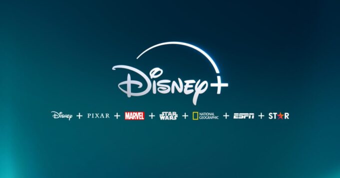 Disney+ arregla Dolby Vision HDR tras disputa