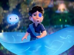 Cada personaje y controversia LGBTQ de Pixar, explicados
