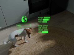 Incluso las gafas de Realities finalmente reciben soporte para aplicaciones de terceros