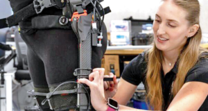 Aquí tienes tus últimas novedades del mundo de la tecnología.