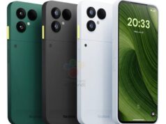 Android 16 comienza a implementarse en Fairphone 6