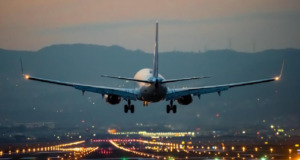 IRCTC lanza una gira europea de 12 noches desde Mumbai, los paquetes comienzan en Rs 4,13 lakh