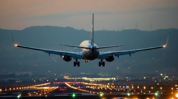 IRCTC lanza una gira europea de 12 noches desde Mumbai, los paquetes comienzan en Rs 4,13 lakh