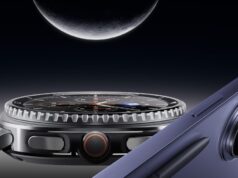 Galaxy Watch 8, S26 Ultra, equipo de carga Anker y más