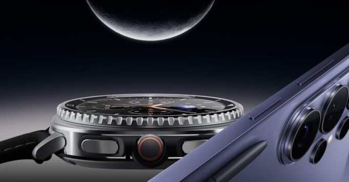 Galaxy Watch 8, S26 Ultra, equipo de carga Anker y más