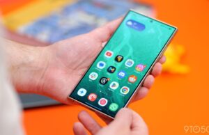 Samsung trae One UI 8.5 beta a estos dispositivos Galaxy más antiguos