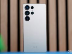 Samsung prepara la actualización de seguridad de marzo de 2026 para dispositivos Galaxy