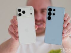 Galaxy S26 Ultra vs. iPhone 17 Pro Max: ¿Samsung se queda atrás?