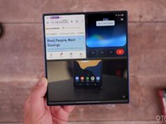 Samsung podría subir los precios de sus teléfonos más caros, empezando por Corea del Sur