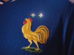 Google Pixel y Gemini aparecerán mucho durante el Mundial