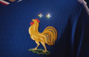 Google Pixel y Gemini aparecerán mucho durante el Mundial