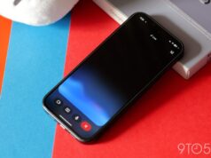 Las voces de Gemini Live no suenan como deberían