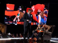 Lo que los expertos nacionales predicen que hará Denver