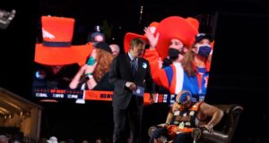 Lo que los expertos nacionales predicen que hará Denver