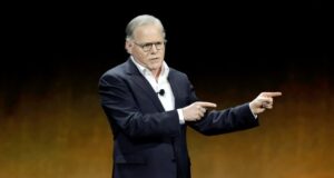 El fin de Warner Bros.