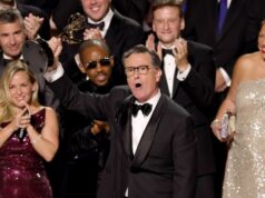 Lo bueno, lo malo y lo básico