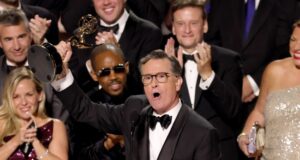 Lo bueno, lo malo y lo básico