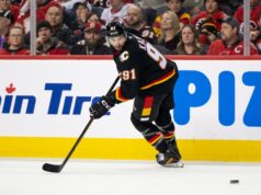 Evaluando a los contendientes de la Conferencia Oeste después de la fecha límite de cambios