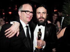 Ted Hope sobre el colapso del sistema cinematográfico independiente