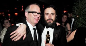 Ted Hope sobre el colapso del sistema cinematográfico independiente