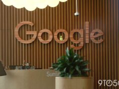 Google responde a la demanda por muerte por negligencia de un hombre que hablaba con Gemini