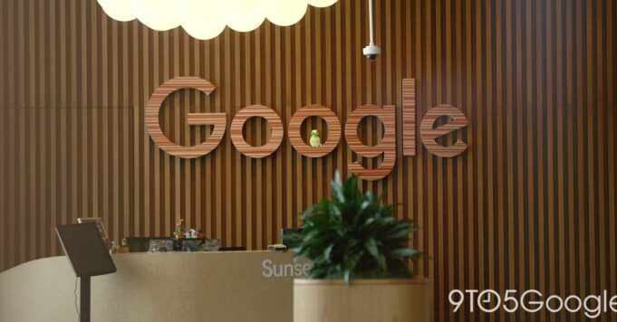 Google responde a la demanda por muerte por negligencia de un hombre que hablaba con Gemini