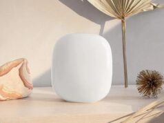 Estados Unidos acaba de prohibir los enrutadores Wi-Fi fabricados en el extranjero