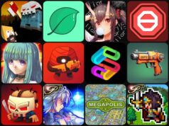 Balatro, Warbits+, Slayaway Camp 2 y más