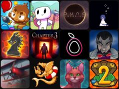 Dune Imperium, Forager, Bloons TD 6 y más