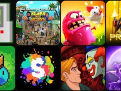 Skul Hero Slayer, Bud Spencer y Terence Hill, Defenchick y más