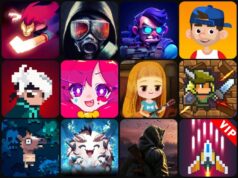 DREDGE, Vohenn, Death Road to Canada y más