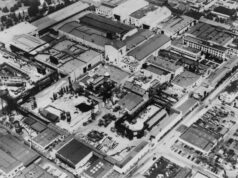 El acuerdo de Paramount con Warner Bros. coloca la deuda en el centro de Hollywood