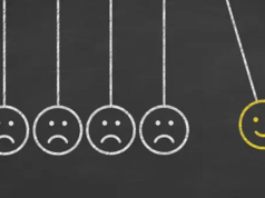 Día Internacional de la Felicidad: Gestión del estrés en ciudades de alto estímulo