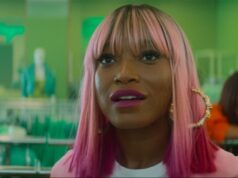 Boots La brillante epopeya del ladrón de tiendas de Riley