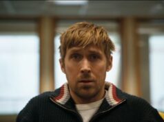 El guionista del Proyecto Hail Mary, Drew Goddard, habla de Gosling, Lord & Miller