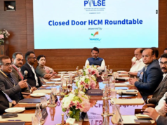 Maharashtra facilitará los permisos industriales y reducirá gradualmente las tarifas eléctricas durante cinco años