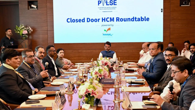 Maharashtra facilitará los permisos industriales y reducirá gradualmente las tarifas eléctricas durante cinco años