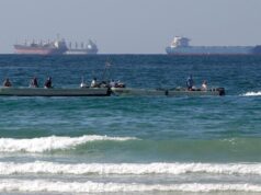 Las interrupciones en la cadena de suministro por la guerra de Irán podrían aumentar los precios de los medicamentos