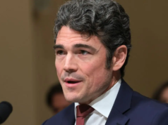 Guerra de Asia occidental | “Irán no representaba una amenaza inminente”: dimite el jefe antiterrorista de EE.UU.