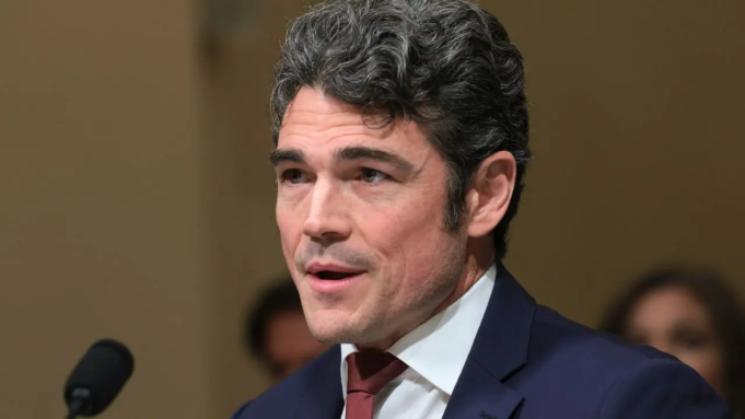 Guerra de Asia occidental | “Irán no representaba una amenaza inminente”: dimite el jefe antiterrorista de EE.UU.