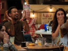 La ‘retirada de la empresa’ es mala para Amazon