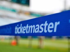 Abogado del Departamento de Justicia dice que la industria de entradas para conciertos está quebrada debido a Ticketmaster