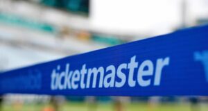 Abogado del Departamento de Justicia dice que la industria de entradas para conciertos está quebrada debido a Ticketmaster