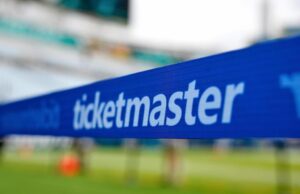 Abogado del Departamento de Justicia dice que la industria de entradas para conciertos está quebrada debido a Ticketmaster